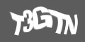 Captcha plugin 2+ for Joomla from Outsource Online